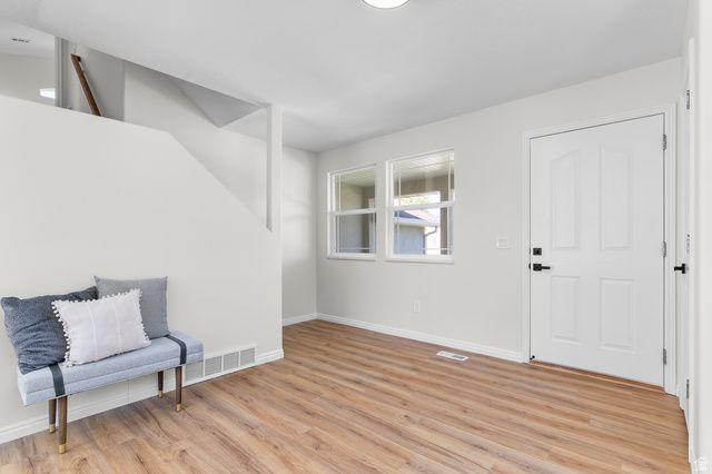 4076 E SOUTHPASS RD, Eagle Mountain, UT 84005