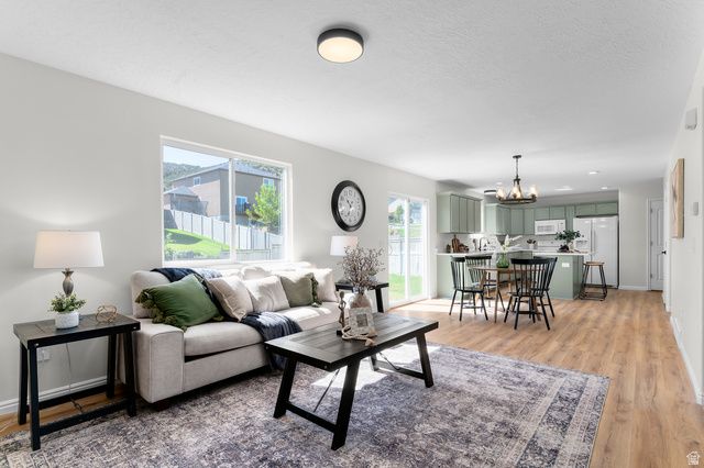 4076 E SOUTHPASS RD, Eagle Mountain, UT 84005