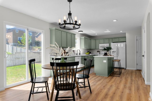 4076 E SOUTHPASS RD, Eagle Mountain, UT 84005