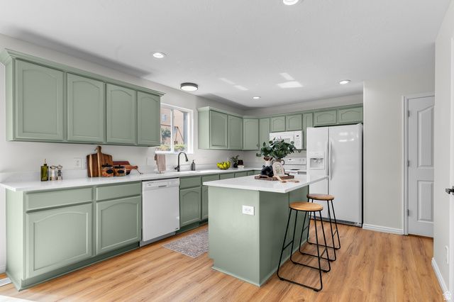 4076 E SOUTHPASS RD, Eagle Mountain, UT 84005