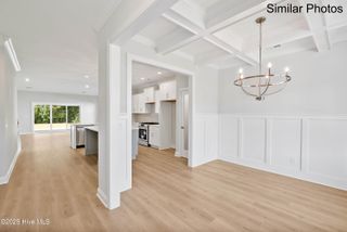 105 Lennox Lane, Hampstead, NC 28443