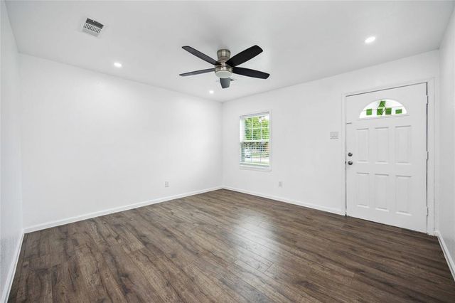508 Kalmer Street, Pasadena, TX 77502