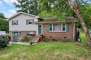 403 Martindale Road, Bristol, TN 37620