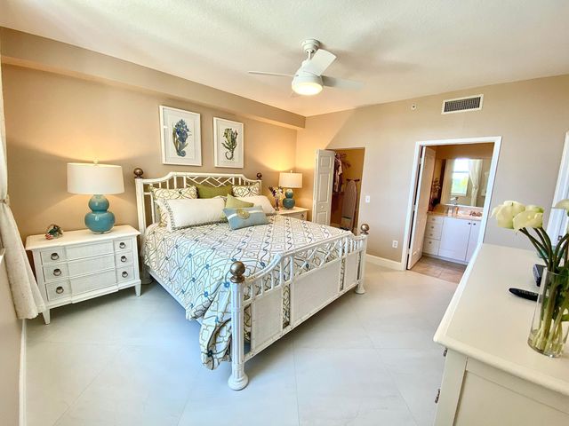 806 E Windward Way 508, Lantana, FL 33462