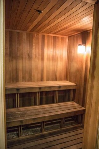 806 E Windward Way 508, Lantana, FL 33462