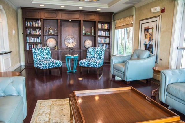 806 E Windward Way 508, Lantana, FL 33462