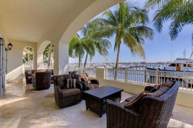 806 E Windward Way 508, Lantana, FL 33462