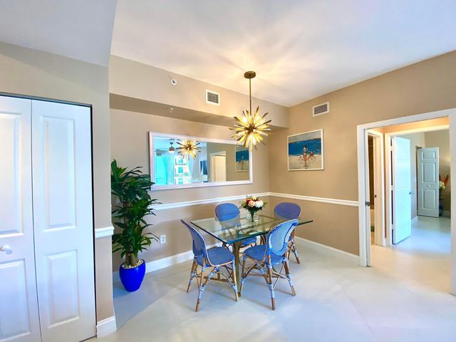 806 E Windward Way 508, Lantana, FL 33462