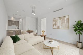 682 Willoughby Avenue # 3F, New York City, NY 11206
