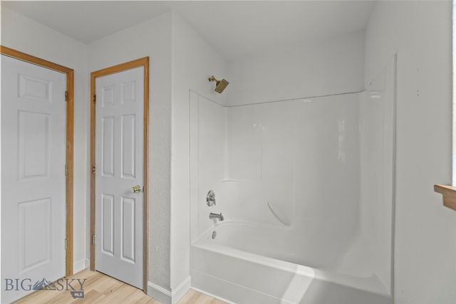 72 W Magnolia Drive, Belgrade, MT 59714