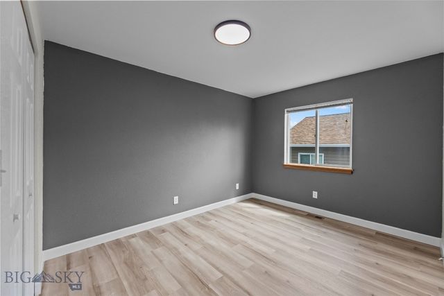 72 W Magnolia Drive, Belgrade, MT 59714