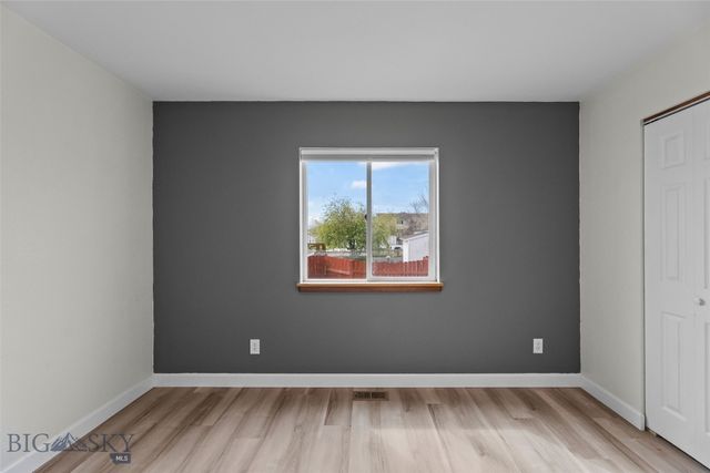 72 W Magnolia Drive, Belgrade, MT 59714