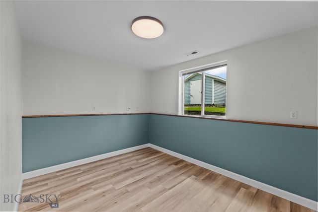72 W Magnolia Drive, Belgrade, MT 59714