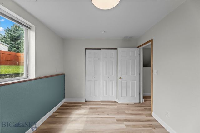 72 W Magnolia Drive, Belgrade, MT 59714