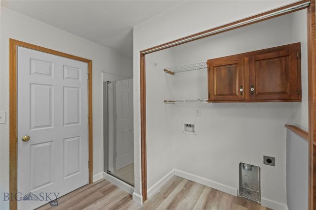 72 W Magnolia Drive, Belgrade, MT 59714