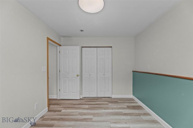 72 W Magnolia Drive, Belgrade, MT 59714