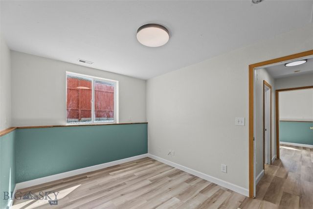 72 W Magnolia Drive, Belgrade, MT 59714