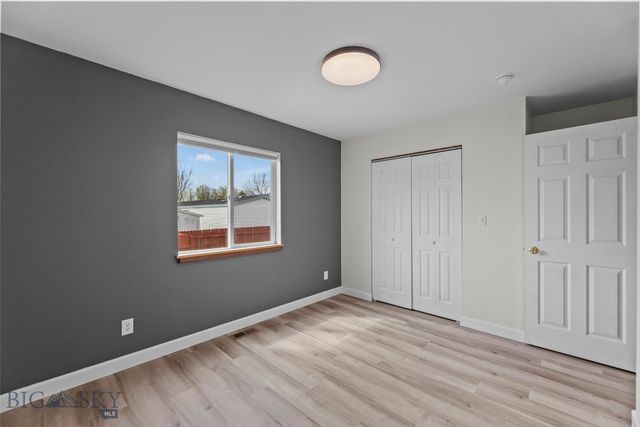72 W Magnolia Drive, Belgrade, MT 59714