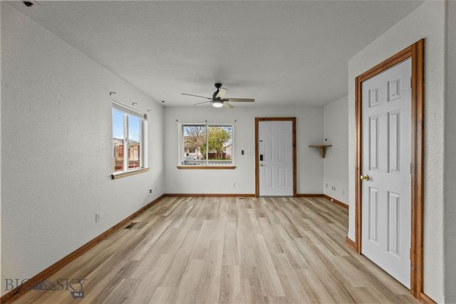 72 W Magnolia Drive, Belgrade, MT 59714