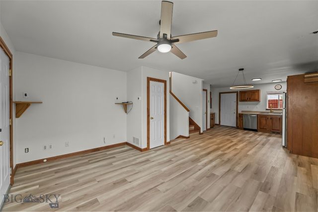 72 W Magnolia Drive, Belgrade, MT 59714