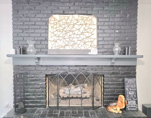 8901 Black Hawk Lane, Indianapolis, IN 46234