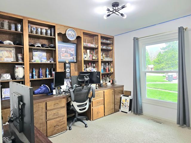 8901 Black Hawk Lane, Indianapolis, IN 46234