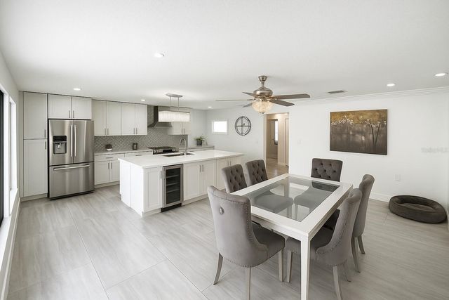 12844 OULTON CIRCLE, Orlando, FL 32832