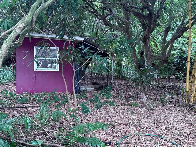 0000 NW 7th Court, Boynton Beach, FL 33426
