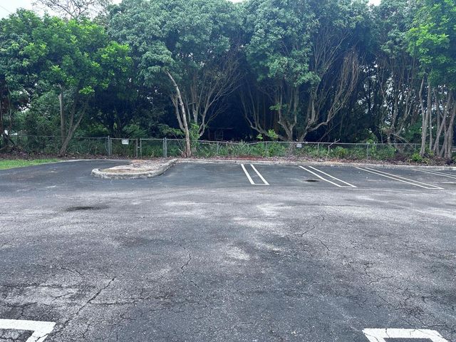 0000 NW 7th Court, Boynton Beach, FL 33426