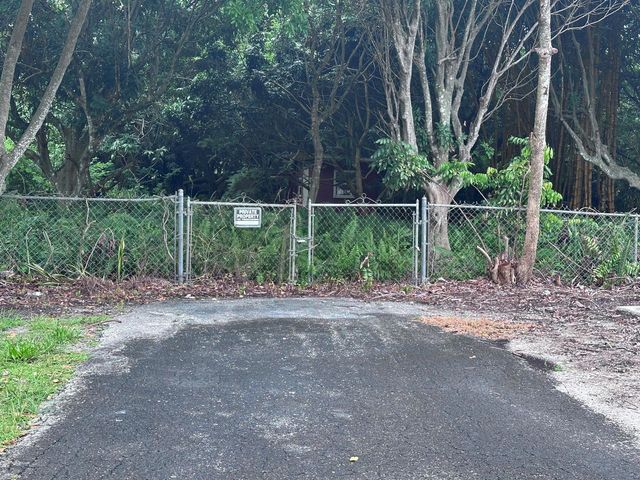 0000 NW 7th Court, Boynton Beach, FL 33426