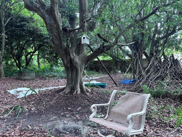 0000 NW 7th Court, Boynton Beach, FL 33426