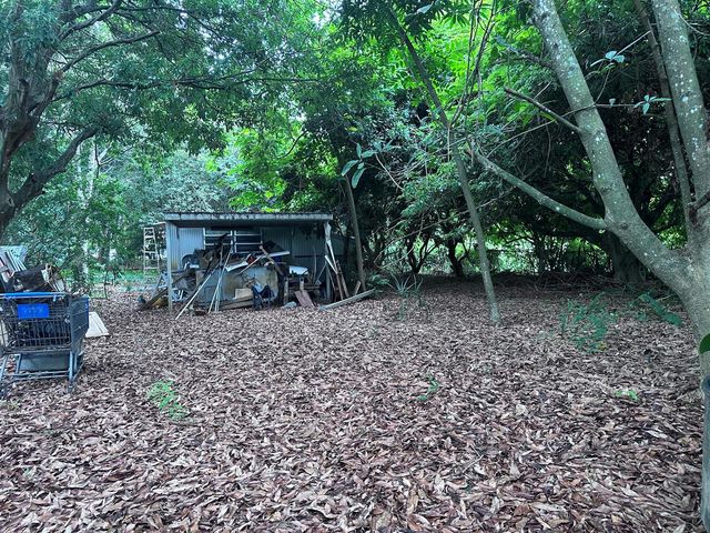0000 NW 7th Court, Boynton Beach, FL 33426