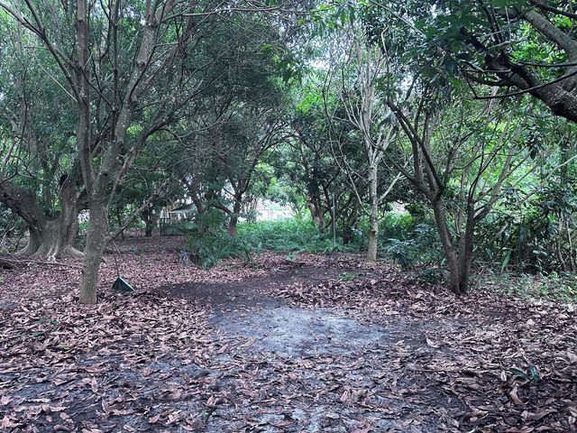 0000 NW 7th Court, Boynton Beach, FL 33426