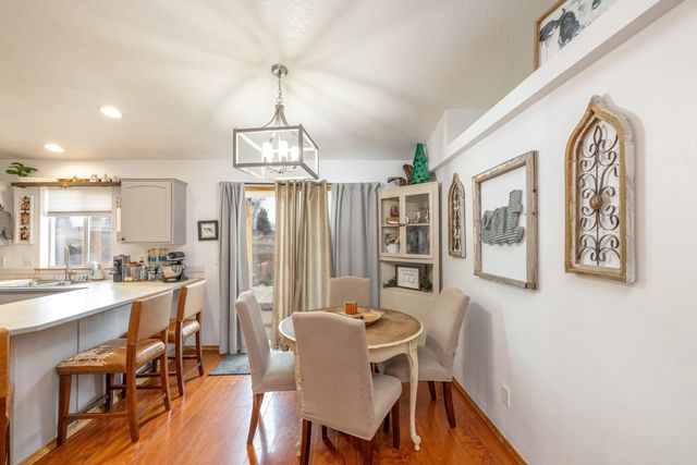 3104 Silverthorn Ln, Cheney, WA 99004