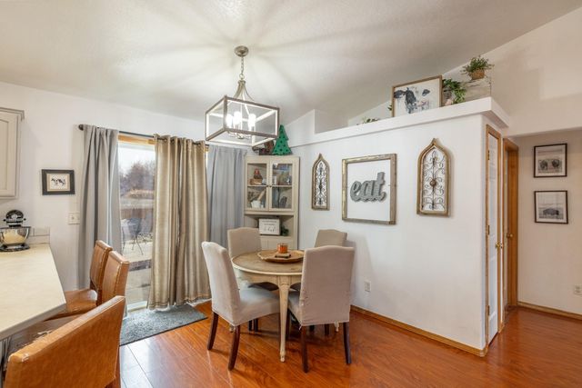 3104 Silverthorn Ln, Cheney, WA 99004