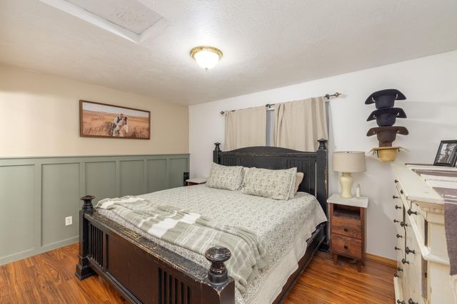 3104 Silverthorn Ln, Cheney, WA 99004