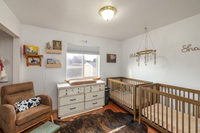 3104 Silverthorn Ln, Cheney, WA 99004