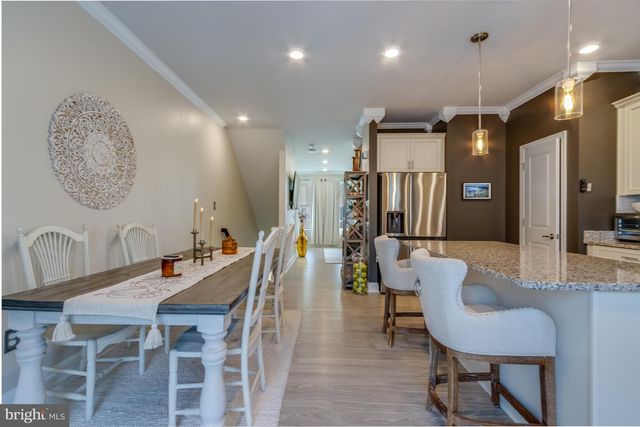 35143 WRIGHT WAY, Millsboro, DE 19966