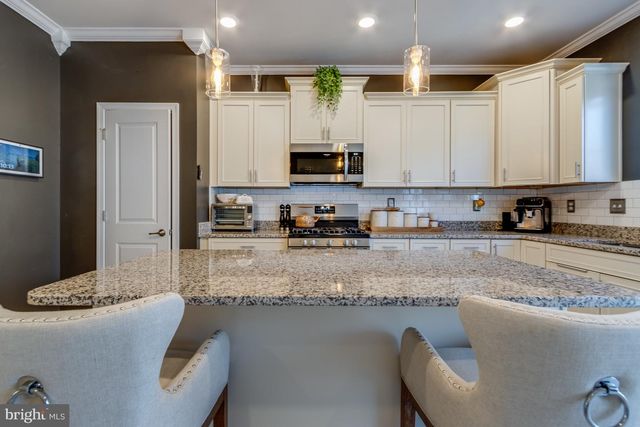 35143 WRIGHT WAY, Millsboro, DE 19966