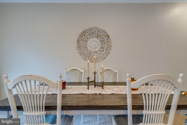 35143 WRIGHT WAY, Millsboro, DE 19966