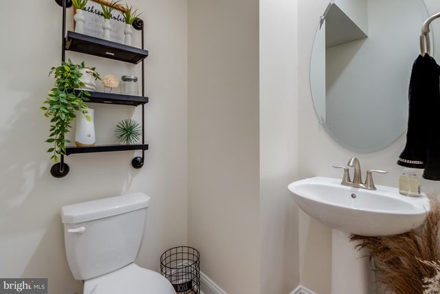 35143 WRIGHT WAY, Millsboro, DE 19966