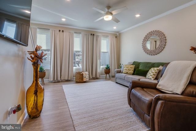 35143 WRIGHT WAY, Millsboro, DE 19966