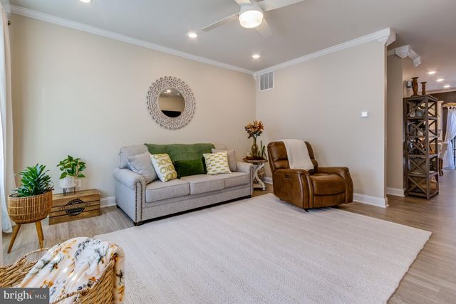 35143 WRIGHT WAY, Millsboro, DE 19966