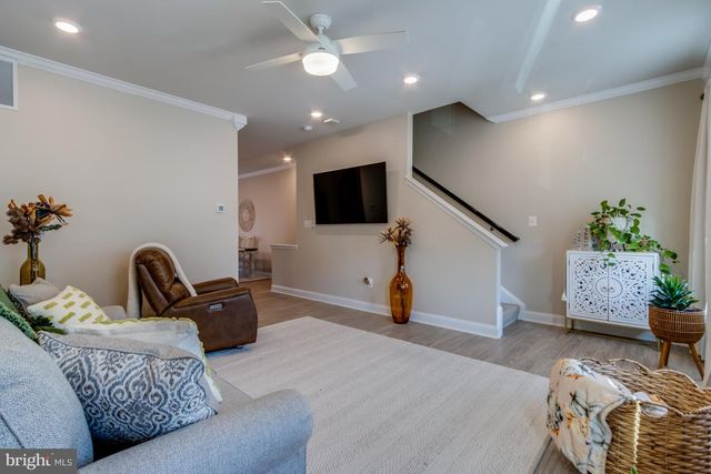 35143 WRIGHT WAY, Millsboro, DE 19966