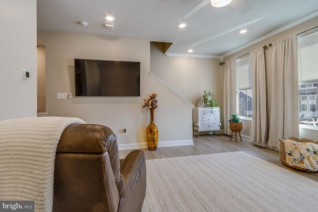 35143 WRIGHT WAY, Millsboro, DE 19966