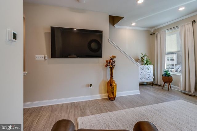 35143 WRIGHT WAY, Millsboro, DE 19966