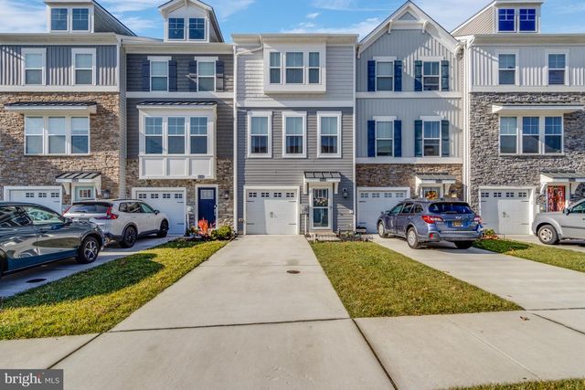 35143 WRIGHT WAY, Millsboro, DE 19966