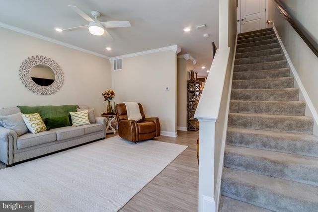 35143 WRIGHT WAY, Millsboro, DE 19966