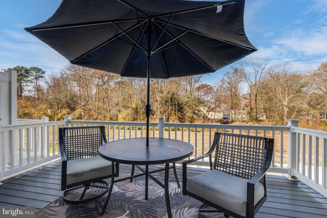 35143 WRIGHT WAY, Millsboro, DE 19966