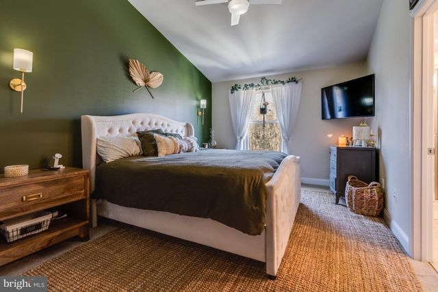 35143 WRIGHT WAY, Millsboro, DE 19966